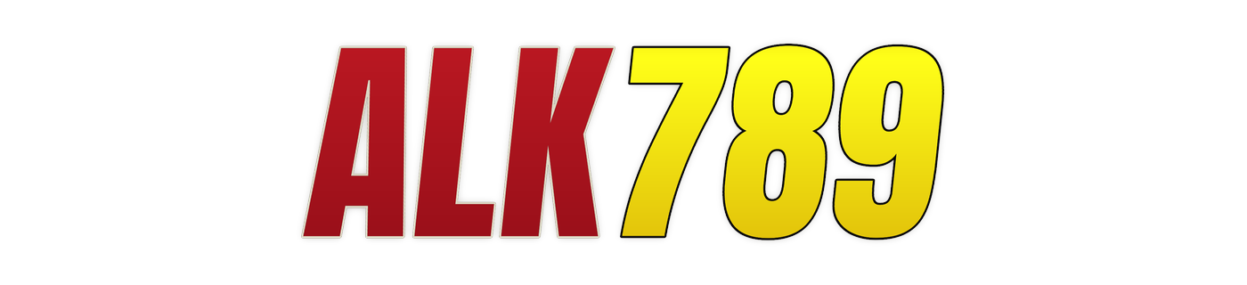 alk789